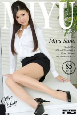 葫芦兄弟电影版