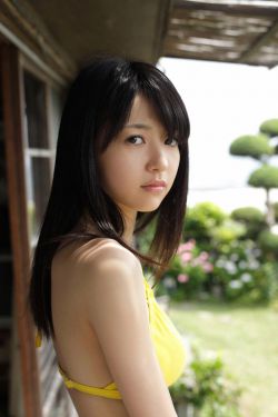 狂缠:女人,尝不够你的甜_小说