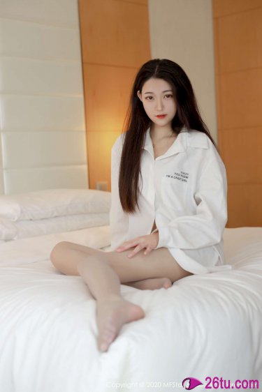 儿科医生